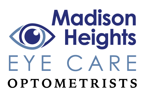 madison heights eye care logo footer 09