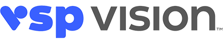 VSP Vision Service Plan Insurance Madison Heights Eye Care