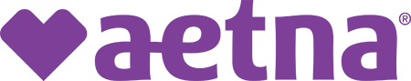 Madison Heights Eye Care Insurance Aetna